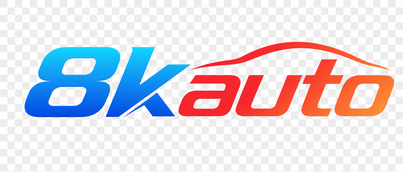 8kauto