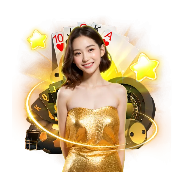 8kauto เว็บตรง