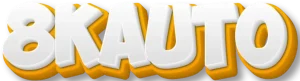 8kauto