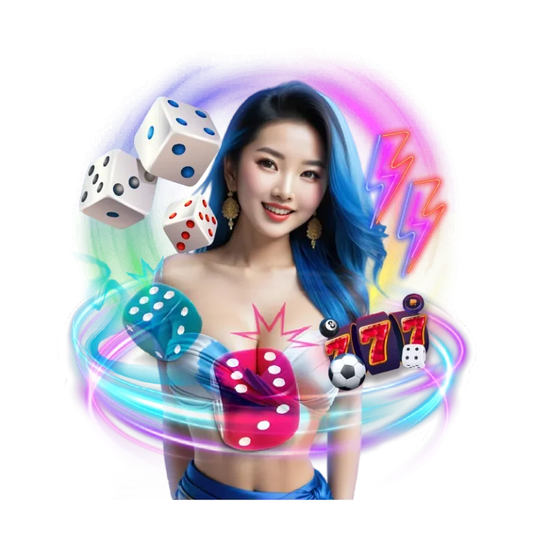 สล็อต 8kauto